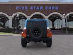 2025 Ford Bronco 4WD SUV for sale #SLA20674 - photo 7