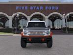 2025 Ford Bronco 4WD SUV for sale #SLA20674 - photo 8