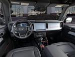 2025 Ford Bronco 4WD SUV for sale #SLA20674 - photo 9