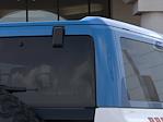 2025 Ford Bronco 4WD SUV for sale #SLA20835 - photo 25
