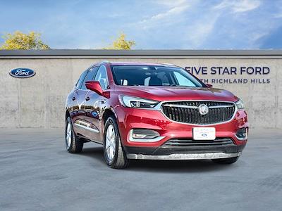 2020 Buick Enclave FWD SUV for sale #SLA40618BD - photo 1
