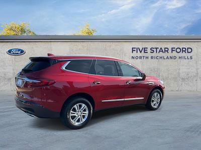 2020 Buick Enclave FWD SUV for sale #SLA40618BD - photo 2
