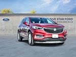 2020 Buick Enclave FWD SUV for sale #SLA40618BD - photo 1