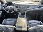 2020 Buick Enclave FWD SUV for sale #SLA40618BD - photo 10