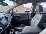 2020 Buick Enclave FWD SUV for sale #SLA40618BD - photo 11