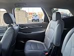 2020 Buick Enclave FWD SUV for sale #SLA40618BD - photo 12