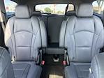 2020 Buick Enclave FWD SUV for sale #SLA40618BD - photo 13