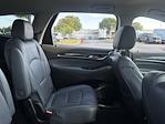 2020 Buick Enclave FWD SUV for sale #SLA40618BD - photo 14