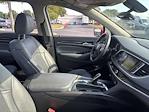 2020 Buick Enclave FWD SUV for sale #SLA40618BD - photo 15