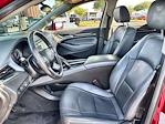 2020 Buick Enclave FWD SUV for sale #SLA40618BD - photo 17