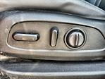 2020 Buick Enclave FWD SUV for sale #SLA40618BD - photo 18