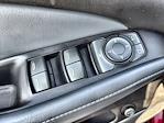 2020 Buick Enclave FWD SUV for sale #SLA40618BD - photo 19