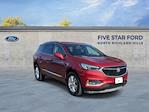 2020 Buick Enclave FWD SUV for sale #SLA40618BD - photo 3