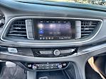 2020 Buick Enclave FWD SUV for sale #SLA40618BD - photo 22