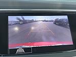 2020 Buick Enclave FWD SUV for sale #SLA40618BD - photo 23