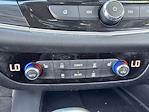 2020 Buick Enclave FWD SUV for sale #SLA40618BD - photo 24