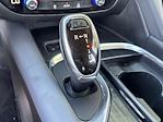 2020 Buick Enclave FWD SUV for sale #SLA40618BD - photo 25