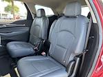 2020 Buick Enclave FWD SUV for sale #SLA40618BD - photo 26