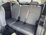 2020 Buick Enclave FWD SUV for sale #SLA40618BD - photo 27