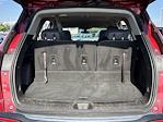 2020 Buick Enclave FWD SUV for sale #SLA40618BD - photo 28