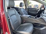 2020 Buick Enclave FWD SUV for sale #SLA40618BD - photo 29