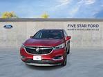 2020 Buick Enclave FWD SUV for sale #SLA40618BD - photo 4