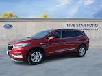 2020 Buick Enclave FWD SUV for sale #SLA40618BD - photo 5