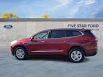 2020 Buick Enclave FWD SUV for sale #SLA40618BD - photo 6