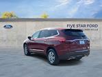 2020 Buick Enclave FWD SUV for sale #SLA40618BD - photo 7