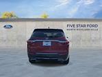 2020 Buick Enclave FWD SUV for sale #SLA40618BD - photo 8