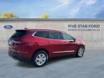 2020 Buick Enclave FWD SUV for sale #SLA40618BD - photo 2