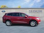 2020 Buick Enclave FWD SUV for sale #SLA40618BD - photo 9