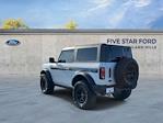 2024 Ford Bronco 4WD SUV for sale #SLA53848A - photo 7
