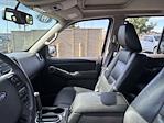 2009 Ford Explorer Sport Trac 4x2 Pickup for sale #SLA53913A - photo 11