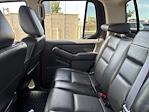 2009 Ford Explorer Sport Trac 4x2 Pickup for sale #SLA53913A - photo 12