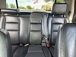 2009 Ford Explorer Sport Trac 4x2 Pickup for sale #SLA53913A - photo 13