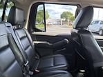 2009 Ford Explorer Sport Trac 4x2 Pickup for sale #SLA53913A - photo 14