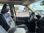 2009 Ford Explorer Sport Trac 4x2 Pickup for sale #SLA53913A - photo 15
