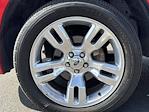 2009 Ford Explorer Sport Trac 4x2 Pickup for sale #SLA53913A - photo 16