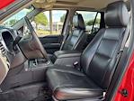 2009 Ford Explorer Sport Trac 4x2 Pickup for sale #SLA53913A - photo 17