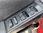 2009 Ford Explorer Sport Trac 4x2 Pickup for sale #SLA53913A - photo 19