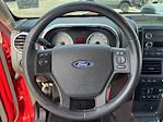 2009 Ford Explorer Sport Trac 4x2 Pickup for sale #SLA53913A - photo 20