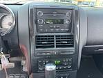 2009 Ford Explorer Sport Trac 4x2 Pickup for sale #SLA53913A - photo 22