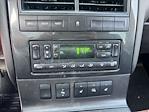 2009 Ford Explorer Sport Trac 4x2 Pickup for sale #SLA53913A - photo 23