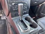 2009 Ford Explorer Sport Trac 4x2 Pickup for sale #SLA53913A - photo 24