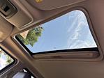 2009 Ford Explorer Sport Trac 4x2 Pickup for sale #SLA53913A - photo 25