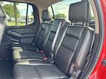 2009 Ford Explorer Sport Trac 4x2 Pickup for sale #SLA53913A - photo 26