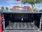 2009 Ford Explorer Sport Trac 4x2 Pickup for sale #SLA53913A - photo 27