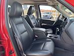 2009 Ford Explorer Sport Trac 4x2 Pickup for sale #SLA53913A - photo 28