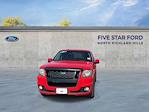 2009 Ford Explorer Sport Trac 4x2 Pickup for sale #SLA53913A - photo 4